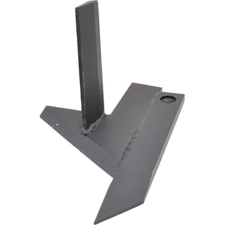 Raccord fileté en T UNIVERSEL CP489217