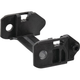 Raccord en U UNIVERSEL MP3004UT3004RV095