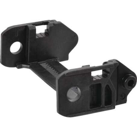 Raccord en U UNIVERSEL MP3004UT3004RV095