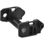 Raccord en U UNIVERSEL MP3004UT3004RV095