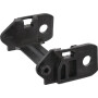 Raccord en U UNIVERSEL MP3004UT3004RV095