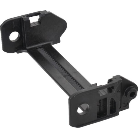 Raccord en U UNIVERSEL MP3006UT3006RV095