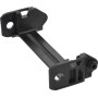 Raccord en U UNIVERSEL MP3006UT3006RV095