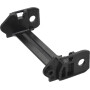 Raccord en U UNIVERSEL MP3006UT3006RV095
