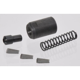 Kit ressort pour pince à riveter UNIVERSEL HR730SET2
