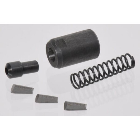 Kit ressort pour pince à riveter UNIVERSEL HR730SET2