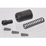 Kit ressort pour pince à riveter UNIVERSEL HR730SET2