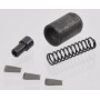 Kit ressort pour pince à riveter UNIVERSEL HR730SET2