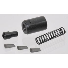 Kit ressort pour pince à riveter UNIVERSEL HR710SET2