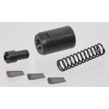 Kit ressort pour pince à riveter UNIVERSEL HR710SET2
