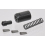 Kit ressort pour pince à riveter UNIVERSEL HR710SET2