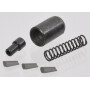 Kit ressort pour pince à riveter UNIVERSEL HR710SET2