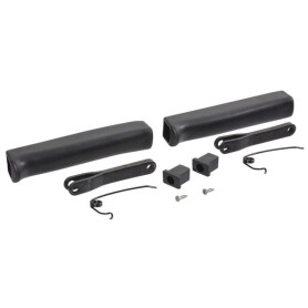 Kit poignée pour pince à riveter UNIVERSEL HN02SET2