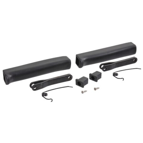 Kit poignée pour pince à riveter UNIVERSEL HN02SET2