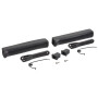 Kit poignée pour pince à riveter UNIVERSEL HN02SET2