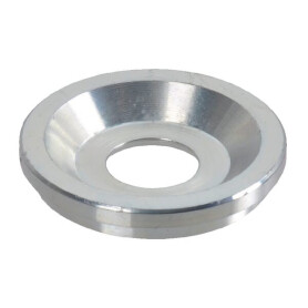 Rondelle de centrage LELY 4122501090