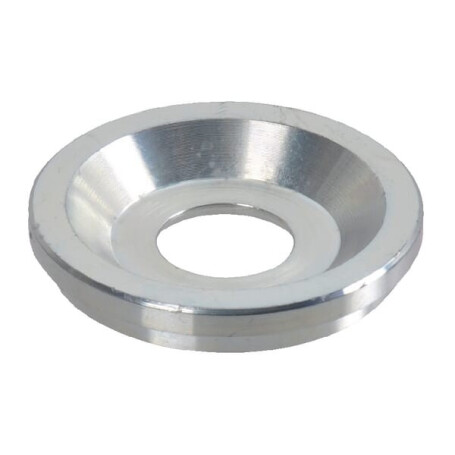 Rondelle de centrage LELY 4122501090