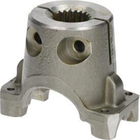 Forja brida CARRARO CI132707