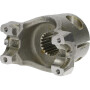 Bride CARRARO CI132707