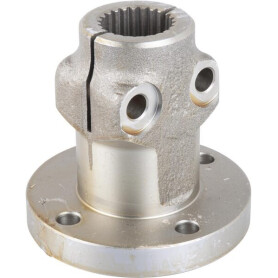 Support de palier CARRARO CI126683