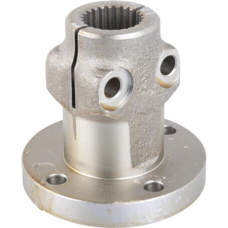 Support de palier CARRARO CI126683