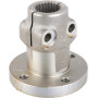 Support de palier CARRARO CI126683