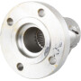 Support de palier CARRARO CI126683