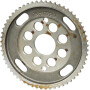 Moyeu de couronne CARRARO CI134298