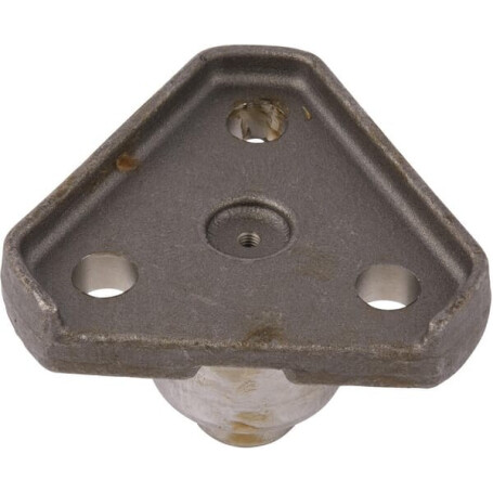 Pivot d'attelage CARRARO CI118526
