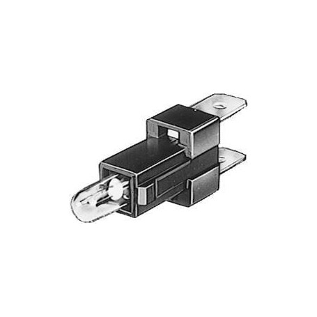 Pied d'ampoule d'interrupteur HELLA 9FF713627011