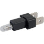 Pied d'ampoule d'interrupteur HELLA 9FF713627011