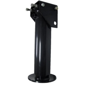 Pied béquille UNIVERSEL SP65250CS