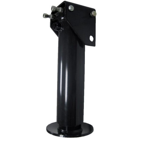 Pied béquille UNIVERSEL SP65250CS