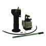 Pied béquille UNIVERSEL SP85250SET1