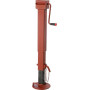 Pied béquille SIMOL STRDG7063SF