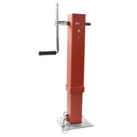 Pied béquille SIMOL STRK450