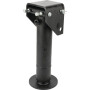 Pied béquille UNIVERSEL SP65250CSSET1