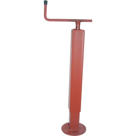 Pied béquille UNIVERSEL WS1047A
