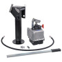 Pied béquille UNIVERSEL SP65250SET1