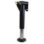 Pied béquille UNIVERSEL SP65250C