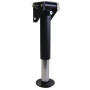 Pied béquille UNIVERSEL SP65250C