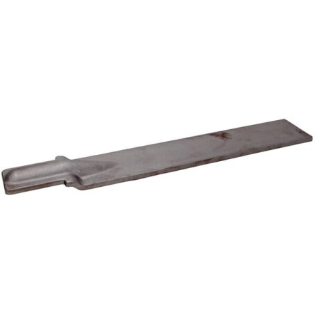 Barre de renfort 450mm UNIVERSEL 2448001