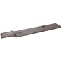 Barre de renfort 450mm UNIVERSEL 2448001