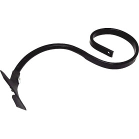 Pied complet GASPARDO G23440040R