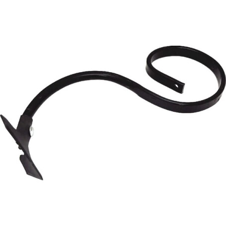Pied complet GASPARDO G23440040R