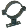 Pied de fixation UNIVERSEL 6800029Z