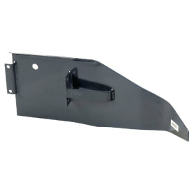 Pied de repos VICON VNB1652686