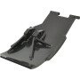 Pied de repos VICON VNB1743186