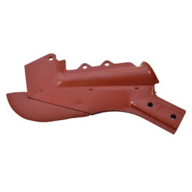 Pied de semoir KUHN N01092A0