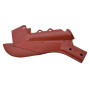Pied de semoir KUHN N01092A0
